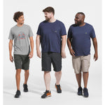 Product thumbnail 7 of 12