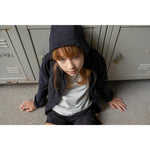 Product thumbnail 9 of 33