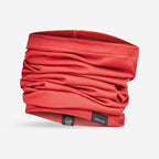 Rojo teja