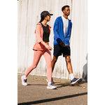 Product thumbnail 10 of 11