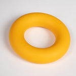Product thumbnail 3 of 5