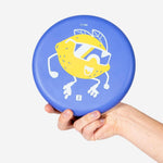 Product thumbnail 1 of 7