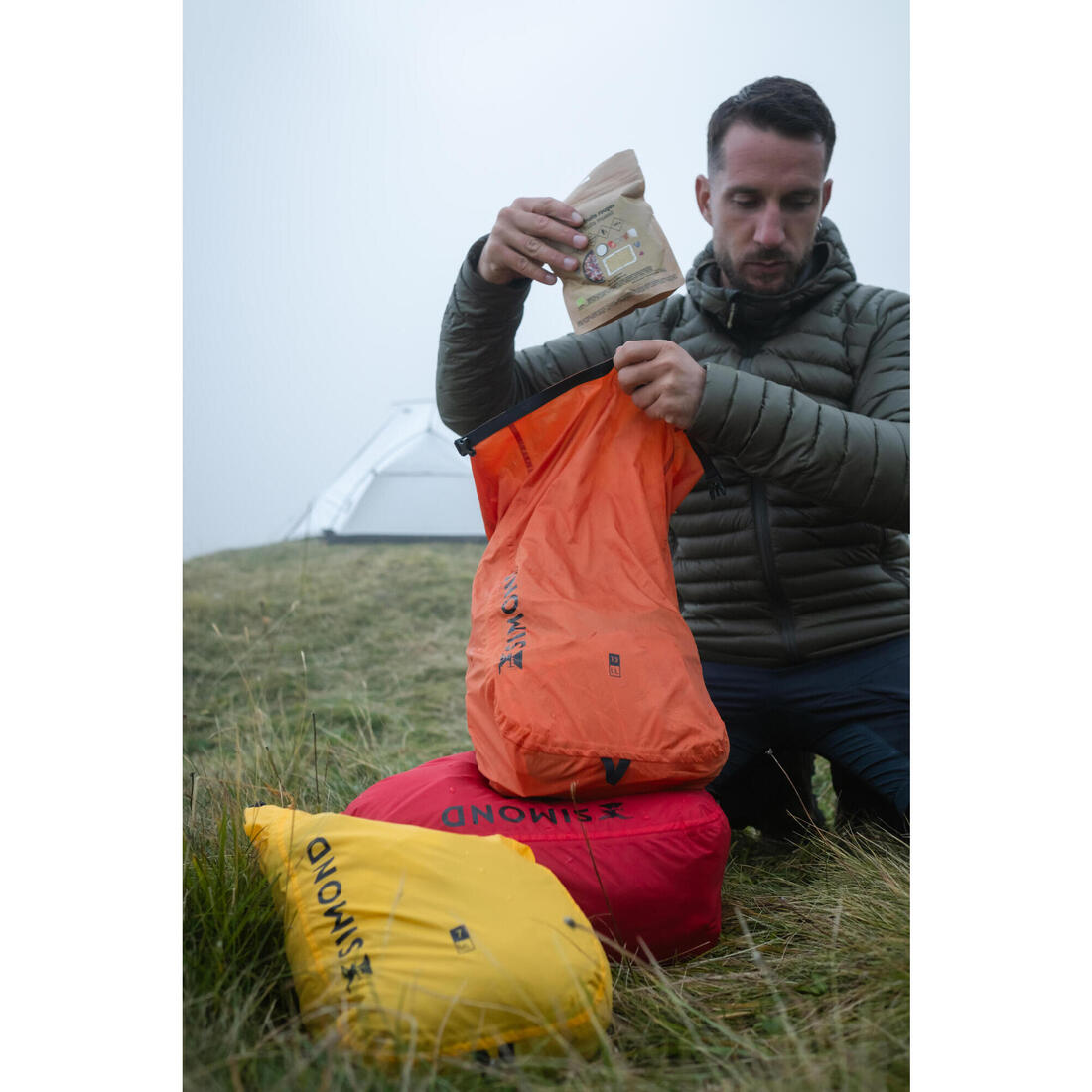 IMG_8901523_8