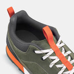 Product thumbnail 6 of 10