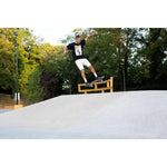 Product thumbnail 13 of 14
