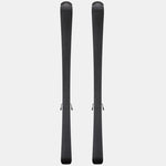 Product thumbnail 7 of 10