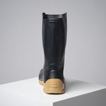 Product thumbnail 4 of 9