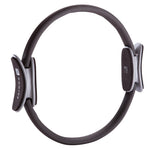 Product thumbnail 3 of 10