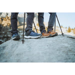 Product thumbnail 5 of 6