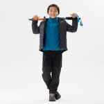 Product thumbnail 6 of 7