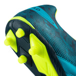 Product thumbnail 7 of 31