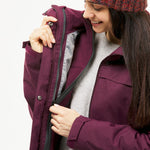Product thumbnail 4 of 7