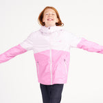 Product thumbnail 5 of 11