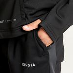 Product thumbnail 12 of 12