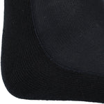 Product thumbnail 3 of 5