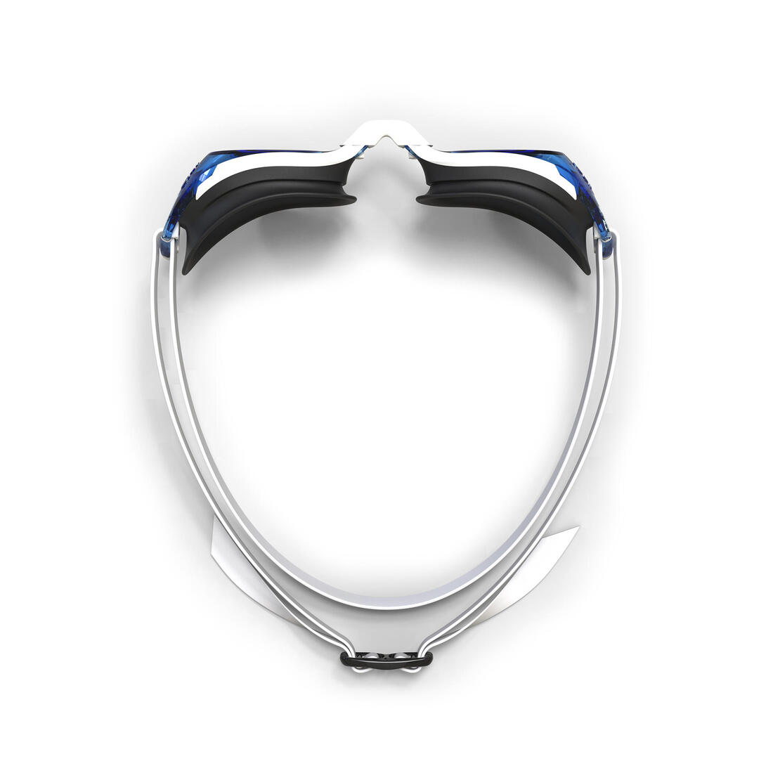 IMG_8955570_5