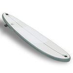 Product thumbnail 12 of 25