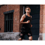 Product thumbnail 10 of 11