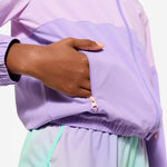 Product thumbnail 19 of 33