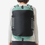 Product thumbnail 5 of 11