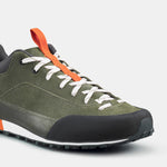 Product thumbnail 5 of 10