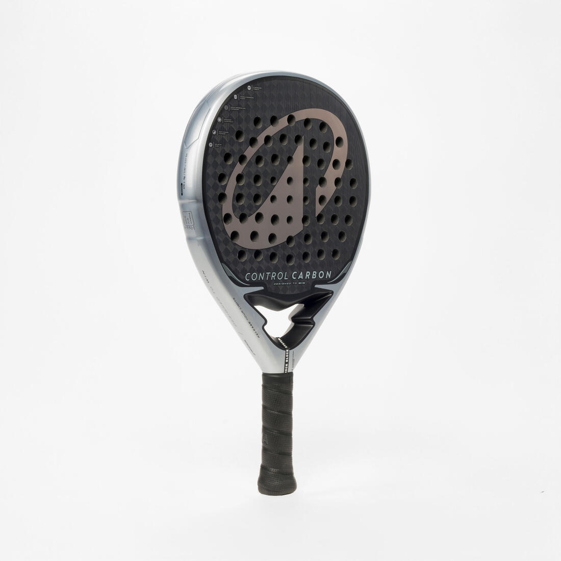 IMG_8959249_3