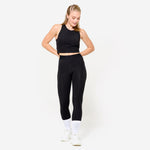 Product thumbnail 2 of 12