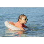 Product thumbnail 7 of 13