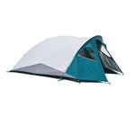 Product thumbnail 24 of 37
