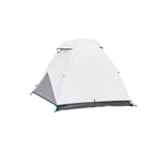 Product thumbnail 19 of 32
