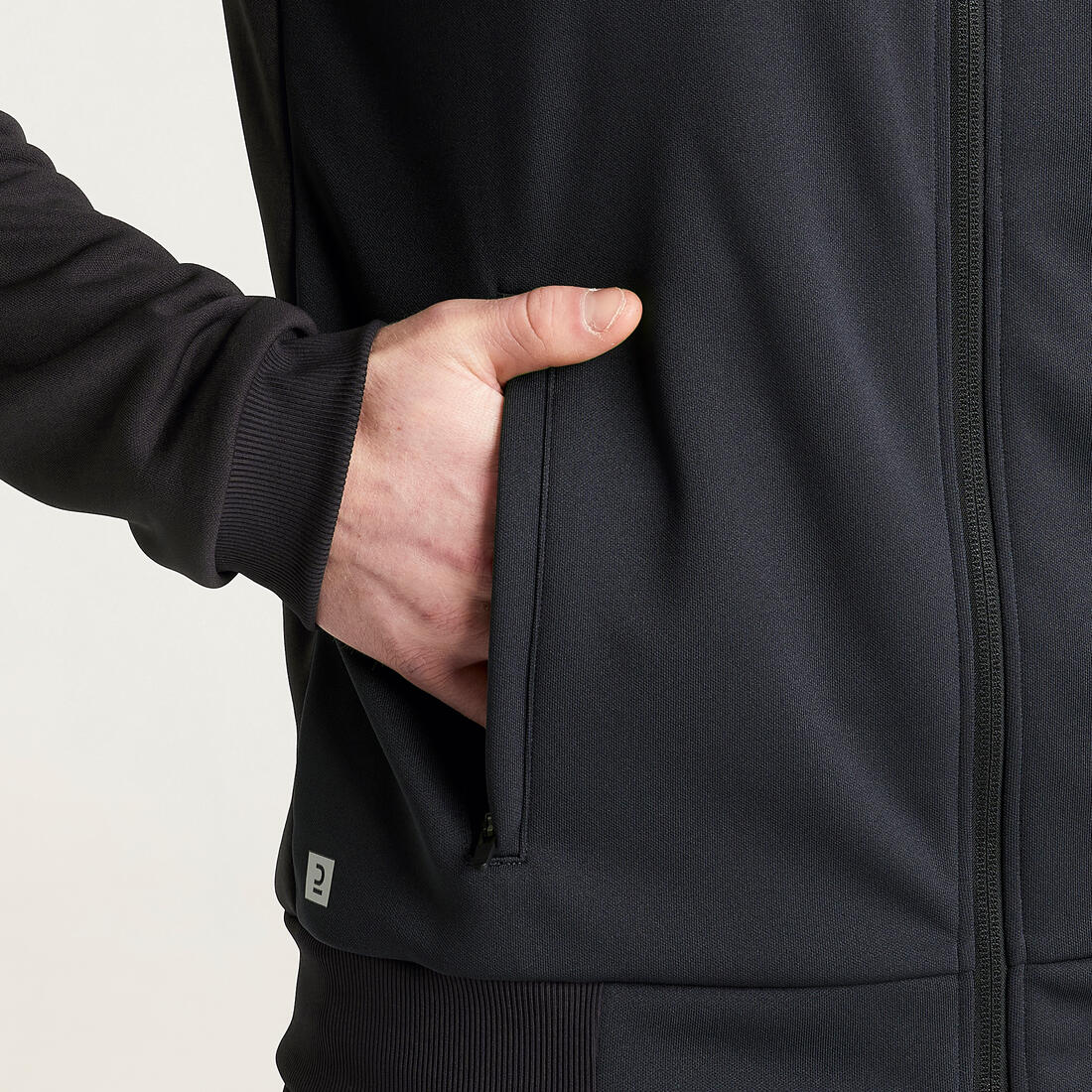 IMG_8643824_4