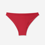 Product thumbnail 6 of 8