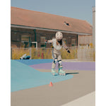 Product thumbnail 10 of 19