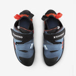Product thumbnail 3 of 17