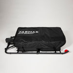 Product thumbnail 12 of 18