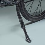 Product thumbnail 10 of 24