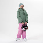 Product thumbnail 4 of 25