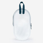 Product thumbnail 4 of 4
