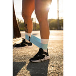 Product thumbnail 5 of 7