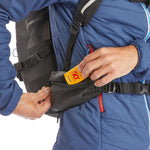 Product thumbnail 8 of 13