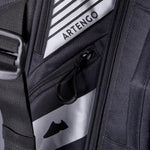Product thumbnail 11 of 12