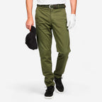 verde bronce caqui