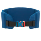 8569430