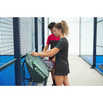Product thumbnail 13 of 13
