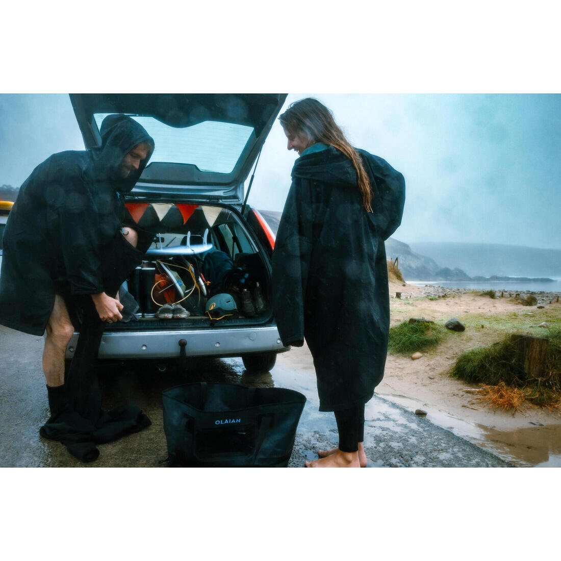 IMG_8851786_7