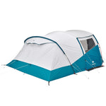Product thumbnail 10 of 10