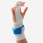 Product thumbnail 4 of 11