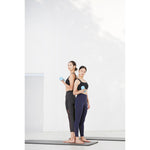 Product thumbnail 4 of 6
