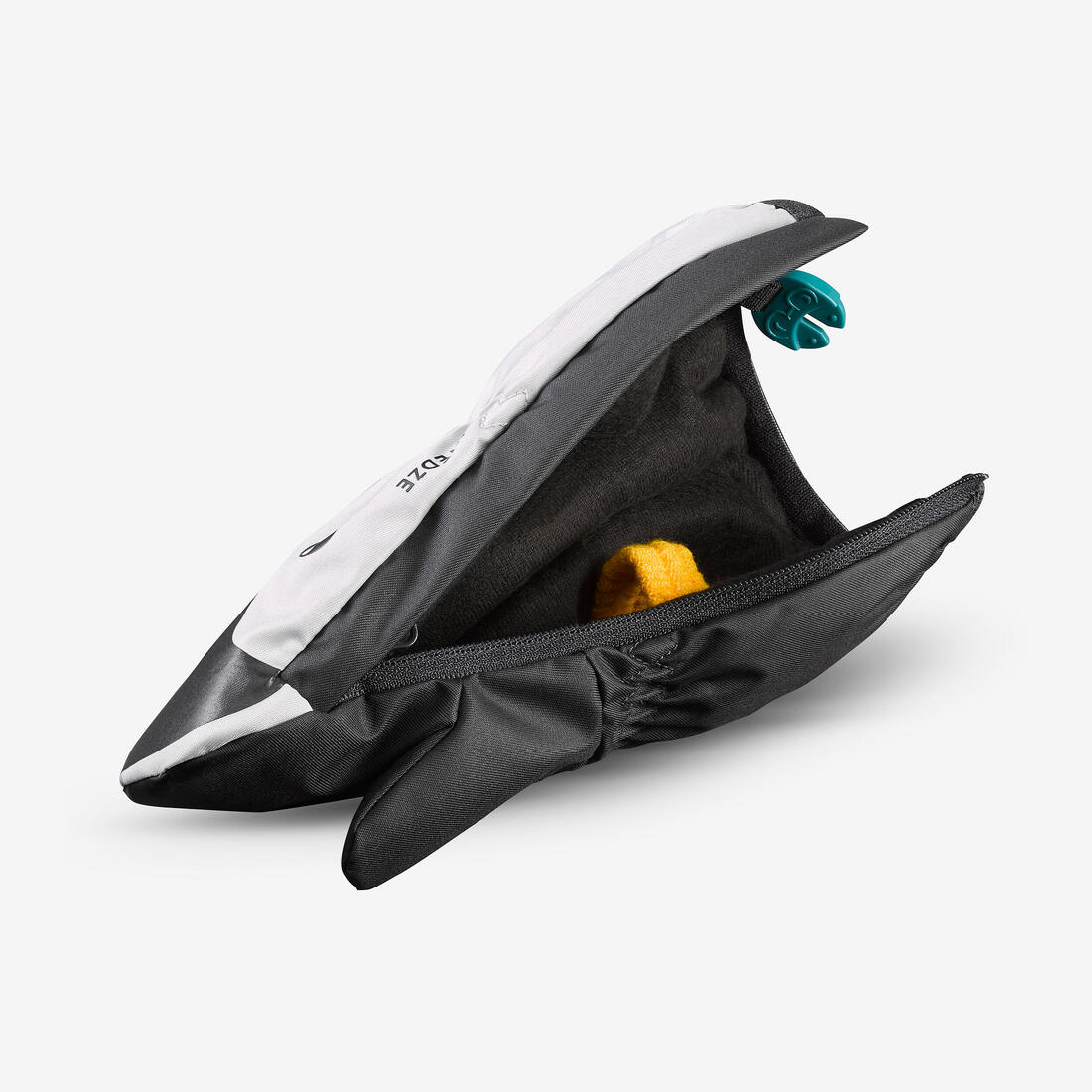 IMG_8843995_3