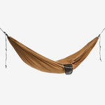 Product thumbnail 7 of 12